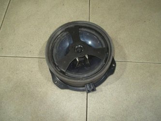 Динамик Ford Explorer U502