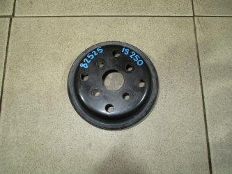 Шкив помпы Lexus IS250 XE30