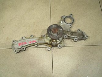 Помпа Lexus IS250 XE30