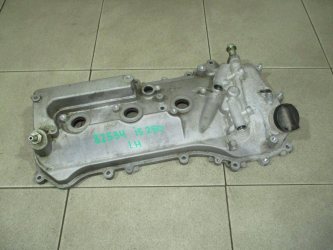 Крышка головки блока клапанная Lexus IS250 XE30