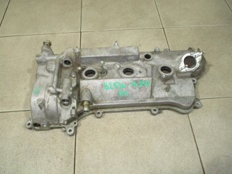 Крышка головки блока клапанная Lexus IS250 XE30