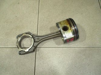Поршень с шатуном Lexus IS250 XE30