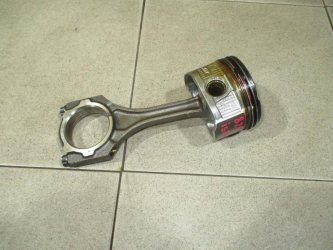 Поршень с шатуном Lexus IS250 XE30