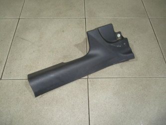 Накладка порога внутренняя Nissan Teana J32