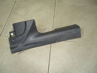 Накладка порога внутренняя Nissan Teana J32