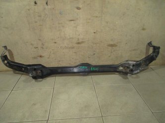 Балка подрадиаторная Fiat Doblo 223