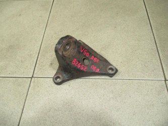 Кронштейн двигателя Toyota Camry XV50