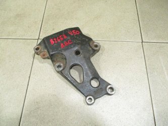 Кронштейн двигателя Toyota Camry XV50