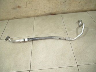 Трубка кондиционера Toyota Corolla E150