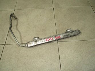 Рейка топливная Toyota Corolla E150