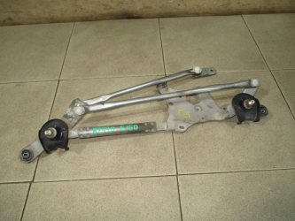 Трапеция дворников Toyota Corolla E150