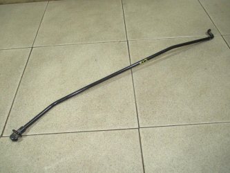 Держатель капота Toyota Corolla E150