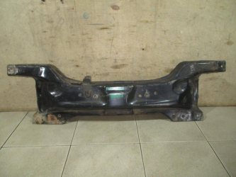 Подрамник Fiat Doblo 223