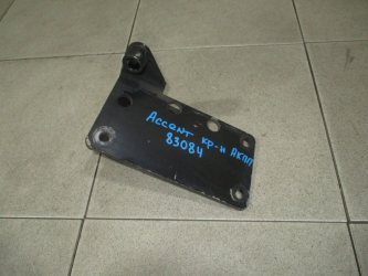 Кронштейн двигателя задний Hyundai Accent LC