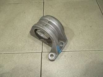 Опора двигателя Fiat Ducato 244
