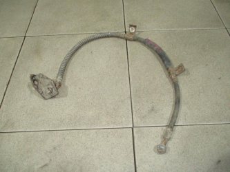 Шланг тормозной Kia Sorento 1 BL