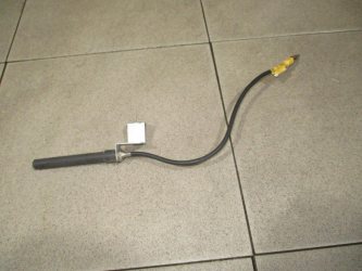 Антенна Hyundai Elantra XD