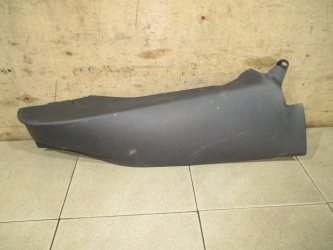 Обшивка стойки Volkswagen Jetta A6