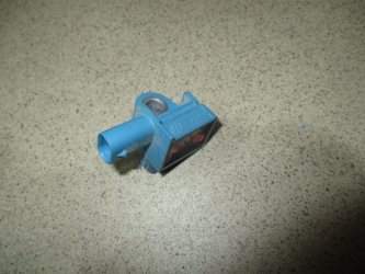Датчик AIR BAG Volkswagen Jetta A6