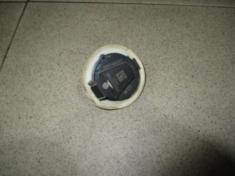 Датчик AIR BAG Volkswagen Jetta A6