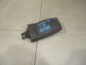 Ограничитель двери Volkswagen Jetta A6