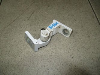 Петля двери Volkswagen Jetta A6
