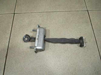 Ограничитель двери Ford Explorer U502