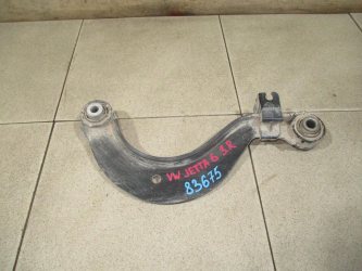 Рычаг задний верхний Volkswagen Jetta A6
