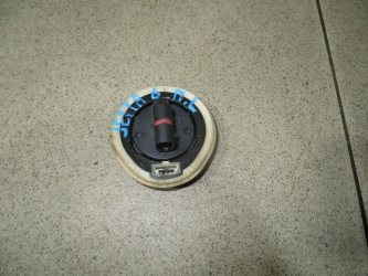 Датчик AIR BAG Volkswagen Jetta A6