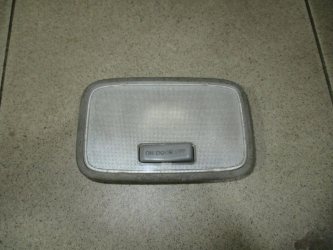 Плафон салонный Kia RIO 3 UB, QB