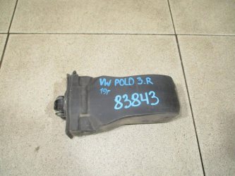Ограничитель двери Volkswagen Polo 5