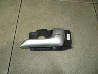 Ручка двери задней внутренняя правая Kia RIO 3 UB, QB