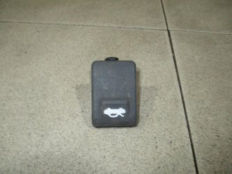 Ручка открывания капота Hyundai Elantra XD