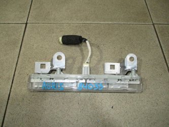 Стоп-сигнал Toyota Auris E150