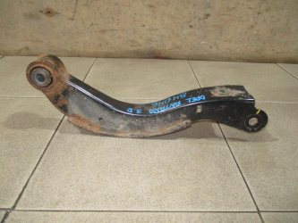 Рычаг задний верхний Opel Antara C105, C145
