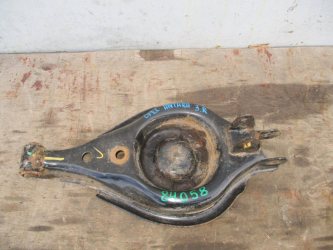 Рычаг задний нижний правый Opel Antara C105, C145