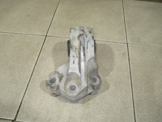 Опора двигателя задняя Opel Antara C105, C145