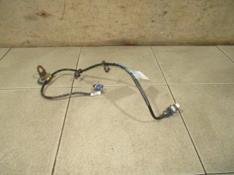 Провод Opel Antara C105, C145