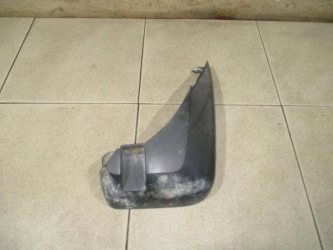Брызговик задний правый Opel Antara C105, C145