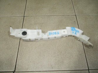 Кронштейн заднего бампера правый Opel Antara C105, C145