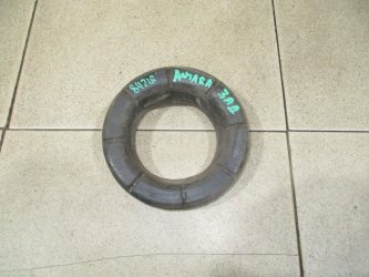 Опора задней пружины Opel Antara C105, C145