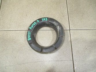 Опора задней пружины Opel Antara C105, C145