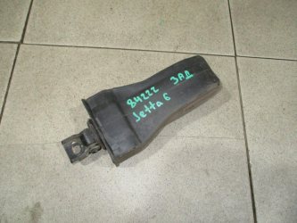 Ограничитель двери Volkswagen Jetta A6
