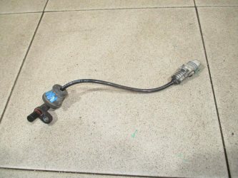 Датчик ABS задний Opel Antara C105, C145