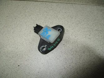 Датчик AIR BAG Volkswagen Passat B6
