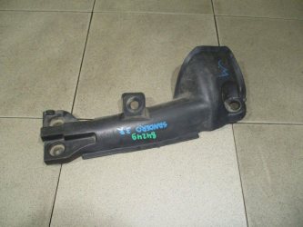 Пыльник наружный Renault Sandero Stepway 1 BS