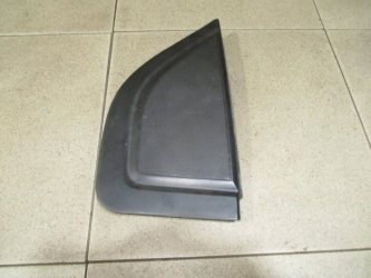 Накладка двери задней правой Chevrolet Aveo T250, T255