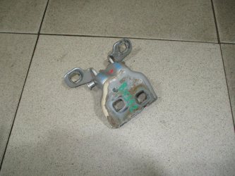 Петля двери Renault Sandero 1 BS