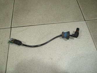 Датчик ABS задний Opel Antara C105, C145
