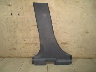 Обшивка стойки Mitsubishi Lancer 10 CY